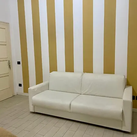 Domus Pellicciai 4*