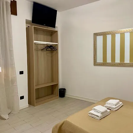 Domus Pellicciai