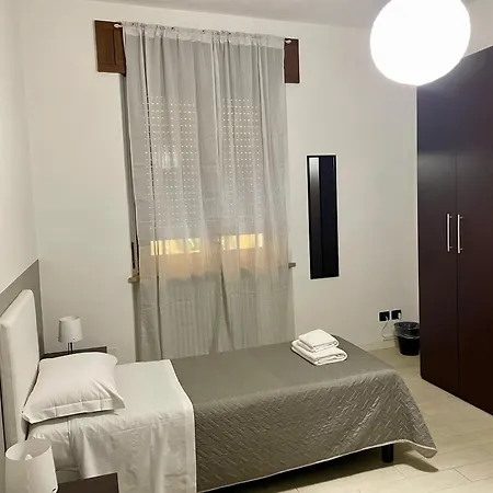 Domus Pellicciai Verona