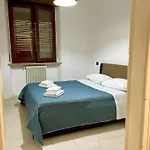 招待所 Domus Pellicciai 4*