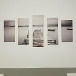 Domus Pellicciai Pensión 4*