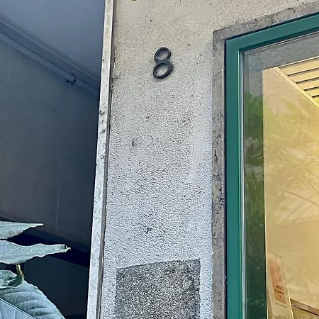 Domus Pellicciai Apartamento