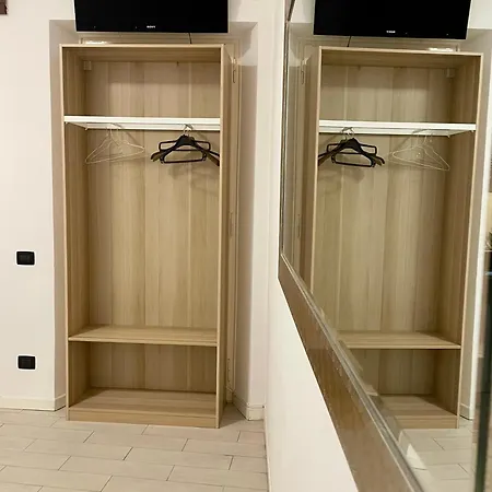 Domus Pellicciai 招待所 维罗纳