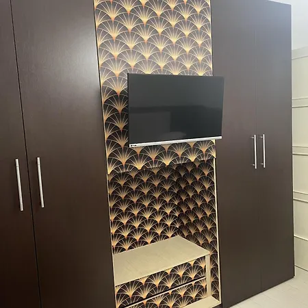 Domus Pellicciai 招待所 维罗纳