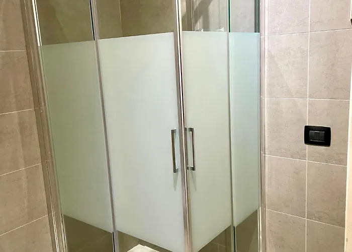 Domus Pellicciai Penzion 4*