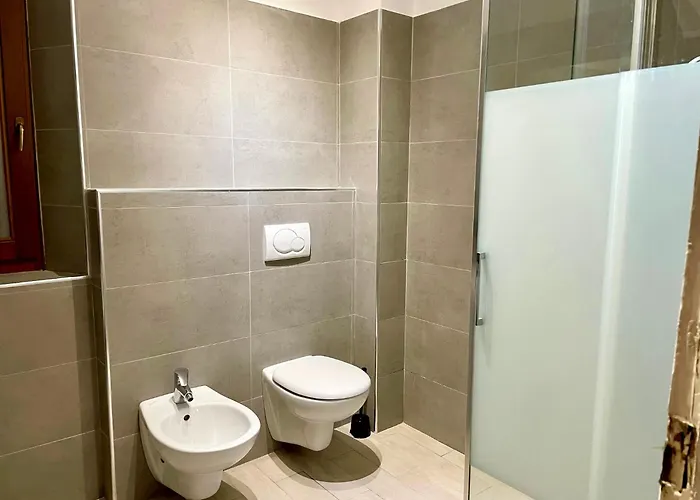 Domus Pellicciai 4* Vérone