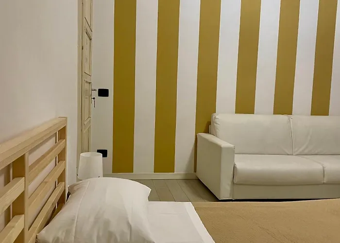 Domus Pellicciai