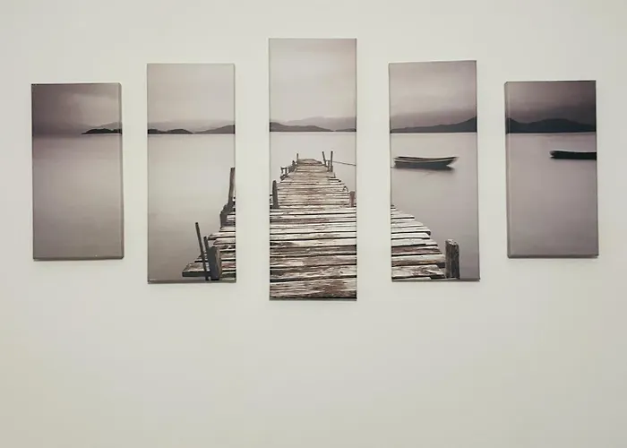 Domus Pellicciai Penzion 4*