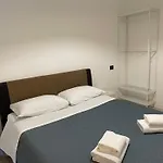 Pensionat Domus Pellicciai Verona