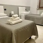 Domus Pellicciai Pensionat Verona