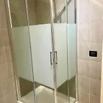 Domus Pellicciai Pensionat 4*