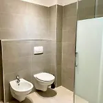 Domus Pellicciai 4* Verona