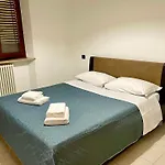 Domus Pellicciai Pensionat 4*