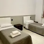 Domus Pellicciai Pensionat Verona