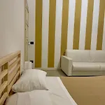 Domus Pellicciai