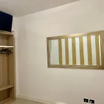 Pensionat Domus Pellicciai Verona