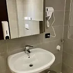 Domus Pellicciai 4*
