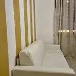 Pensionat Domus Pellicciai
