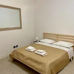 Pensionat Domus Pellicciai Verona