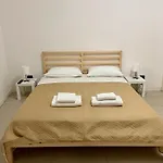 Domus Pellicciai 4* Verona