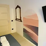 Domus Pellicciai 4* Verona