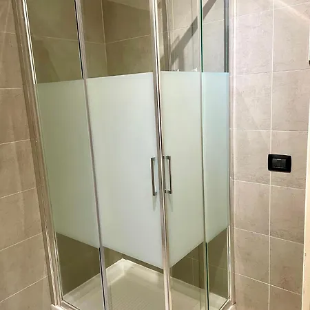 Domus Pellicciai Vendégház 4*