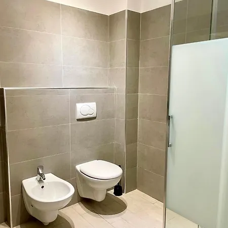 Domus Pellicciai 4* Verona