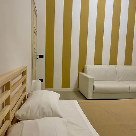 Domus Pellicciai