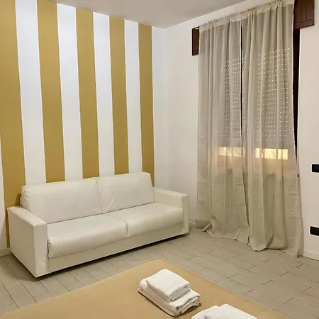 Domus Pellicciai فيرونا
