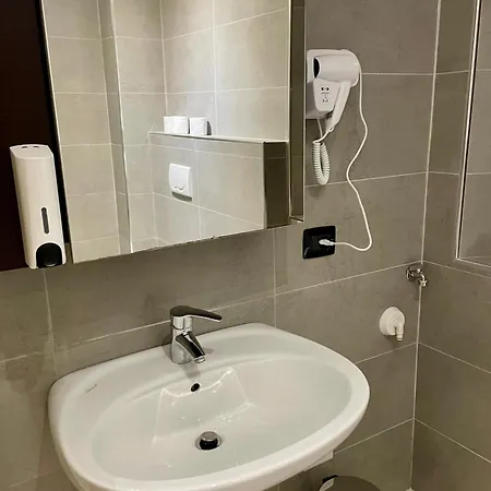 Domus Pellicciai 4*