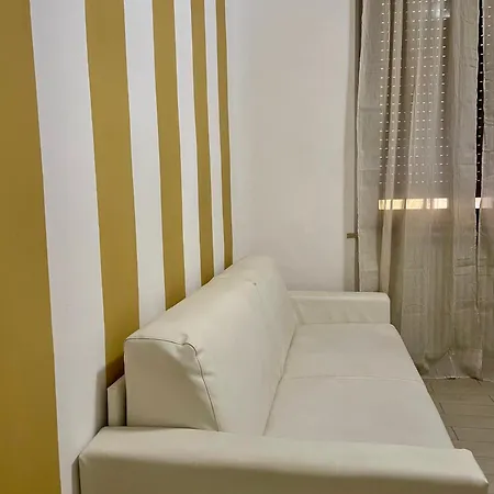 Guest house Domus Pellicciai