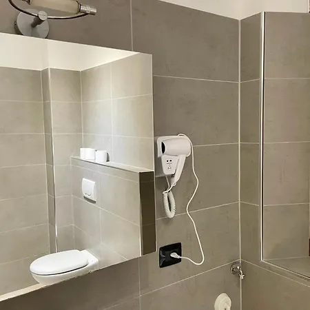 Domus Pellicciai فيرونا