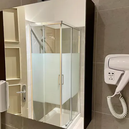 Domus Pellicciai Vendégház