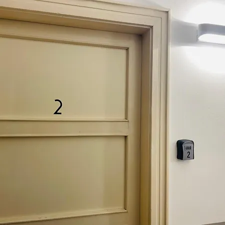 Vendégház Domus Pellicciai 4*