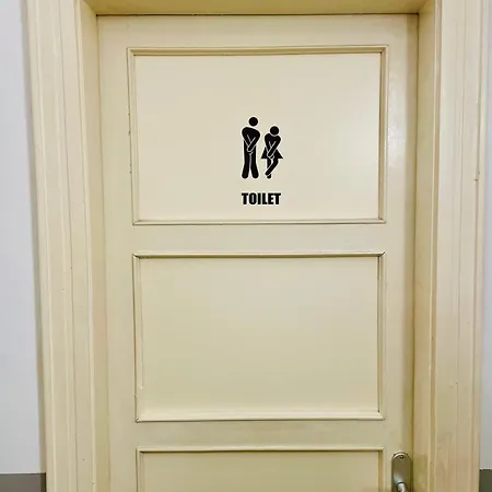 Domus Pellicciai Vendégház