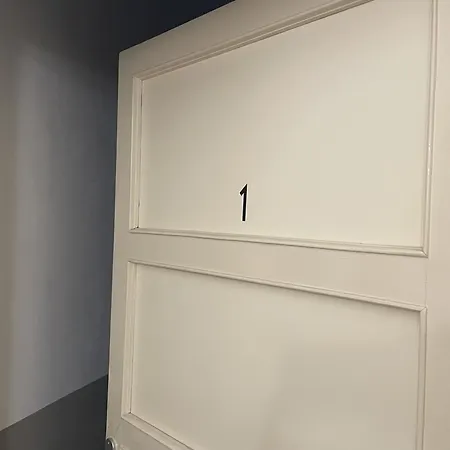 Vendégház Domus Pellicciai Verona