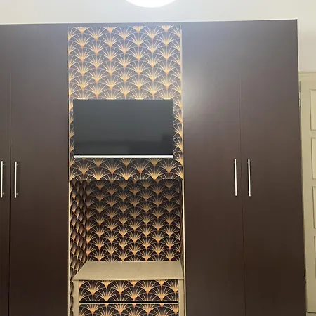 Domus Pellicciai Vendégház 4*