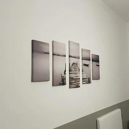 Guest house Domus Pellicciai Verona