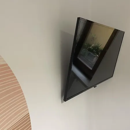 Domus Pellicciai Guest house