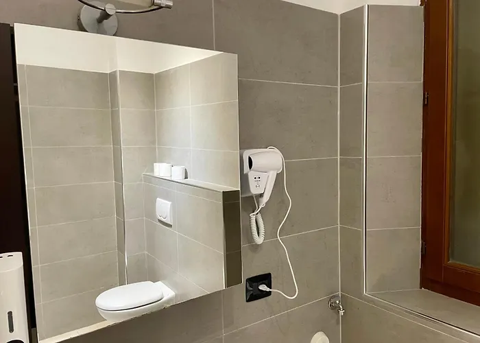 Domus Pellicciai Verona