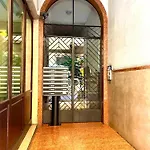Domus Pellicciai 4*